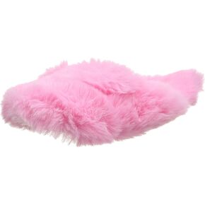 Joules Unisex-Child Mule Slippers