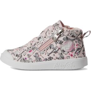Blowfish Malibu Girls Valetta-Kids Sneaker