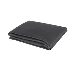 Fiberglass Cloth Plain Weave Fiberglass Mat Woven Fiberglass Sheet 0.16mm for Boat RC Plane Auto Surfboard Tub Pool Repair 106" x 49"