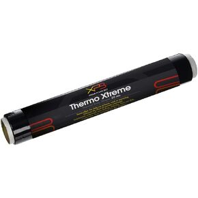 50 Meters Premium Xtreme Power Belt Osmotic Slimming Wrap for Men and Women (1)