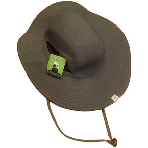 Helmet Hat - Hat Under Helmet Sweat Wicking, Lightweight Breathable Sun Protection UPF 50 Hat for Men and Women