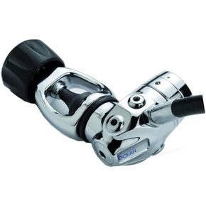 Ocean Reef SL 35 TX Regulator 1st Stage.