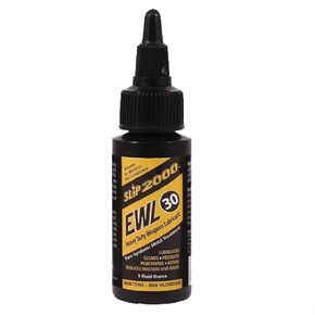 Slip 2000 EWL30 1oz.