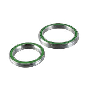 Cane Creek ZN40 Series Bearing Kit 36 x 45, 42/52mm