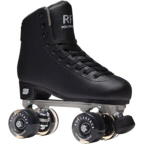 Rollerface Hipskates Soul, Outdoor Roller Skates
