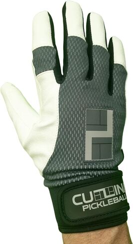 Ultra Light - Pickleball Racketball Glove in Saudi Arabia