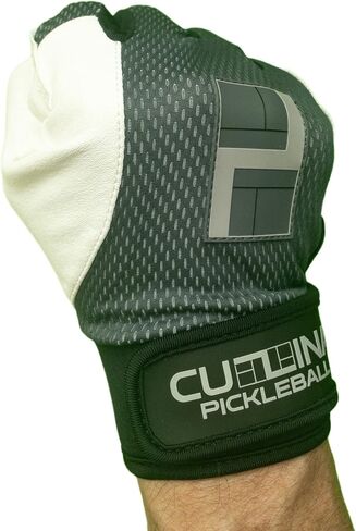 Ultra Light - Pickleball Racketball Glove in Saudi Arabia