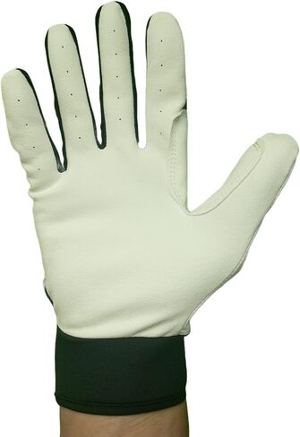 Ultra Light - Pickleball Racketball Glove in Saudi Arabia