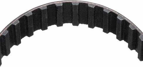 حزام التوقيت شبه المنحرف Goodyear 345L100: شكل L، 34.5 بوصة طول الملعب، 1 بوصة العرض، 92 سنًا، 0.375 بوصة in Saudi Arabia
