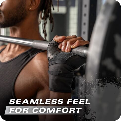 قفازات Harbinger Pro للمعصم 3.0 in Kuwait