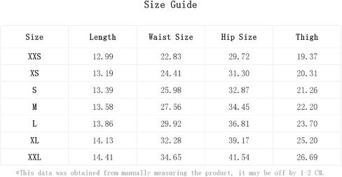 WDIRARA Women's Glitter Sequin Party Shorts Elastic Waist Straight Wide Leg Sparkly Shorts in Saudi Arabia