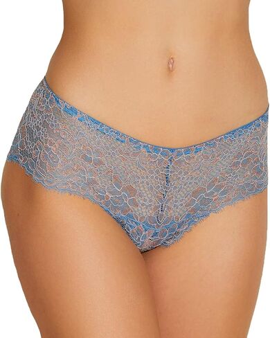 Cosabella Women's PRET a Porter Boyshort in Saudi Arabia