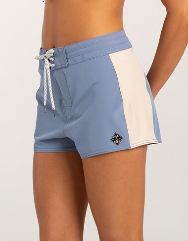 Salty Crew Seaworthy 2 Utility Short - Women's in Saudi Arabia