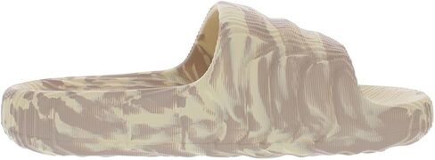 adidas Originals mens ADILETTE 22 Slide Sandals Slide Sandals in Saudi Arabia