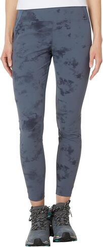 Mountain Hardwear Chockstone Trail Tights in Saudi Arabia