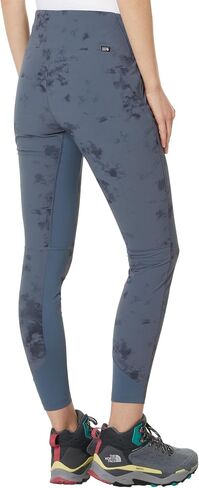 Mountain Hardwear Chockstone Trail Tights in Saudi Arabia