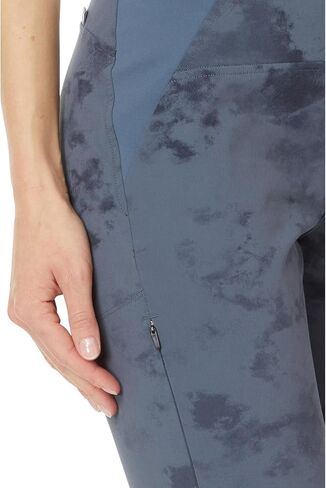 Mountain Hardwear Chockstone Trail Tights in Saudi Arabia