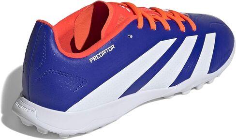 adidas unisex League J Football Boots Turf (Little Big Kid) Sneaker in Saudi Arabia