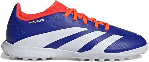adidas unisex League J Football Boots Turf (Little Big Kid) Sneaker in Saudi Arabia
