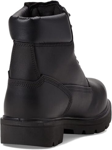 Timberland PRO Unisex-Adult Sawhorse 6" Composite Safety Toe in Saudi Arabia