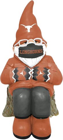 FOCO Texas Longhorns NCAA مجمعة في جنوم in Saudi Arabia