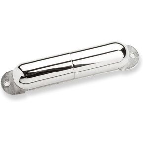 Seymour Duncan Stratocaster Lipstick Tube Pickup - Drop-In Neck Pickup for Standard Sized Strat