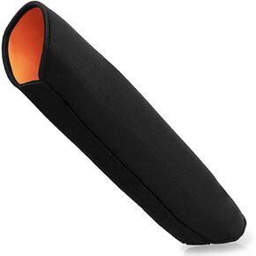 E-Bike Cycling Battery Protector Cover for Integrated Battery Protection Frame Cover