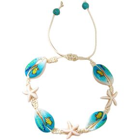Layers Bohemica Stackable Bracelets Set Indian Wedding Multi Textured Pearl Beads Gold Bangle Bracelet Fashion Simple Handcuffs Wrist Bangle for women Jewelry