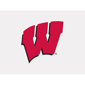 WinCraft NCAA Auto Standard