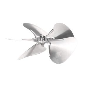 Hoshizaki 4A4144-01 Fan Blade