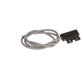 Hoshizaki 453861-02 Reed Switch
