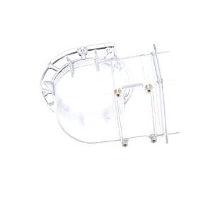 Hoshizaki 105378G01 Spout, (F-2000 Mf)