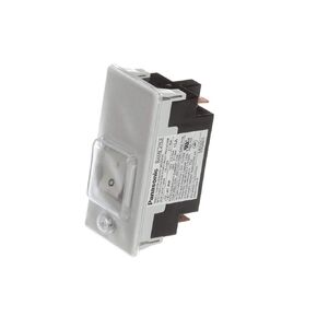 Hoshizaki R340A0516 Leak Breaker
