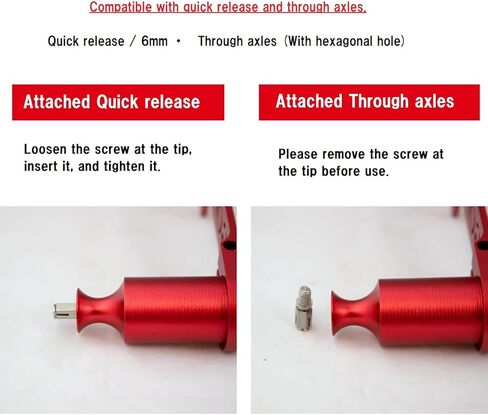 GORIX Bike Rear Derailleur Guard Protector Light Mount MTB Road Mountain Bike (GX-DGUARD) (بقعة زيتية) in Saudi Arabia