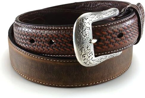 سلة رجالي مستقيمة من Ariat in Saudi Arabia