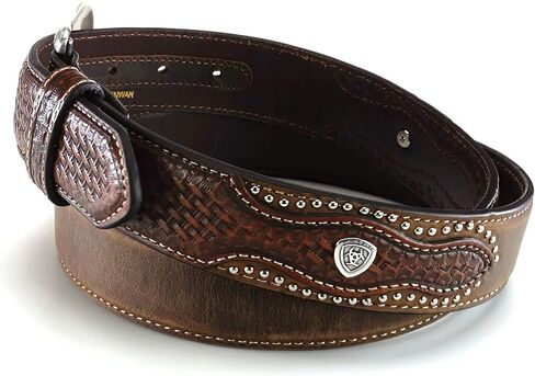 سلة رجالي مستقيمة من Ariat in Saudi Arabia