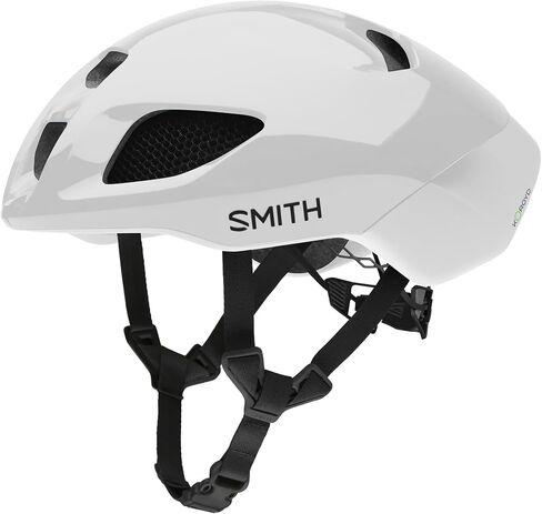 Smith Optics Ignite MIPS Road Cycling Helmet in Saudi Arabia