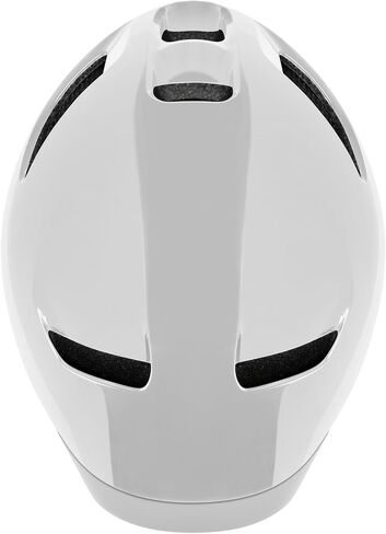 Smith Optics Ignite MIPS Road Cycling Helmet in Saudi Arabia