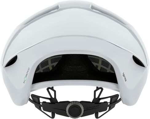 Smith Optics Ignite MIPS Road Cycling Helmet in Saudi Arabia