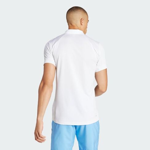adidas mens Freelift Polo Shirt Polo Shirt in Saudi Arabia