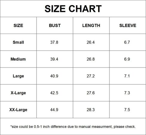 قمصان نسائية غربية للحفلات الموسيقية الريفية، قمصان راعية البقر، تي شيرت برسومات Not My First Rodeo in Kuwait