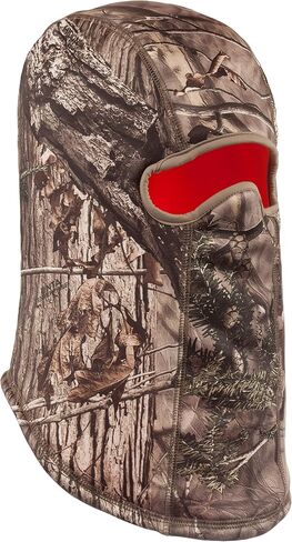 Huntworth Reversible Balaclava in Saudi Arabia