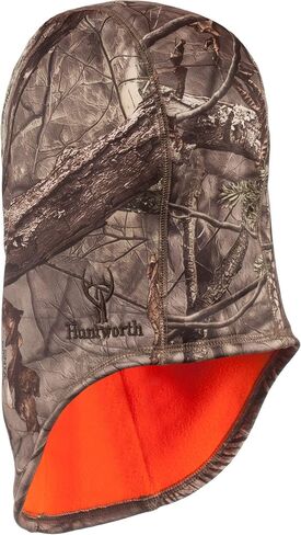 Huntworth Reversible Balaclava in Saudi Arabia
