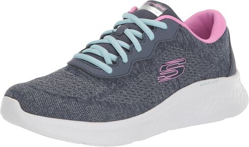 Skechers Women's Skech Lite Pro-Cute Debut Sneaker in Saudi Arabia