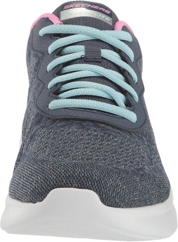 Skechers Women's Skech Lite Pro-Cute Debut Sneaker in Saudi Arabia