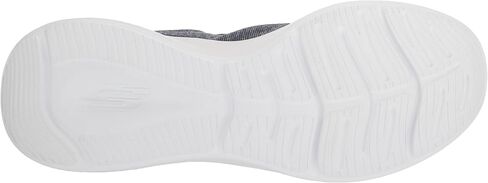 Skechers Women's Skech Lite Pro-Cute Debut Sneaker in Saudi Arabia