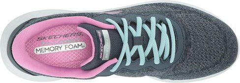 Skechers Women's Skech Lite Pro-Cute Debut Sneaker in Saudi Arabia