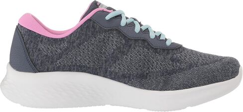 Skechers Women's Skech Lite Pro-Cute Debut Sneaker in Saudi Arabia