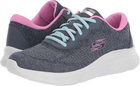 Skechers Women's Skech Lite Pro-Cute Debut Sneaker in Saudi Arabia
