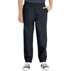 Classroom School Uniforms Kids' Pull on Pant